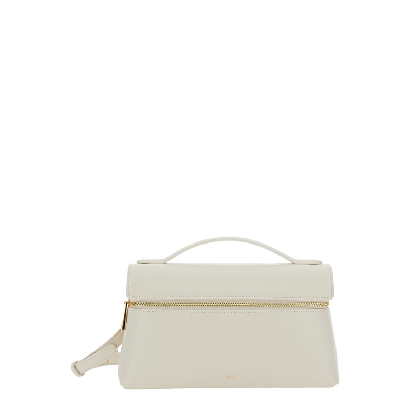 Thea Top Handle Bag