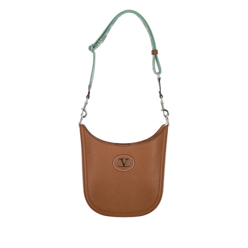 Valentino Garavani Bags