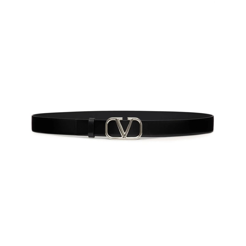 Valentino Garavani Belts