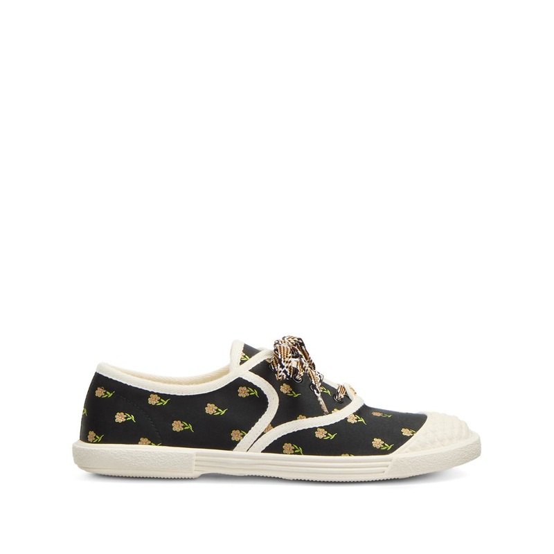 Valentino Garavani Sneakers