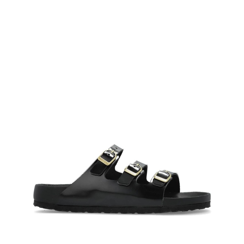 Birkenstock Sandals