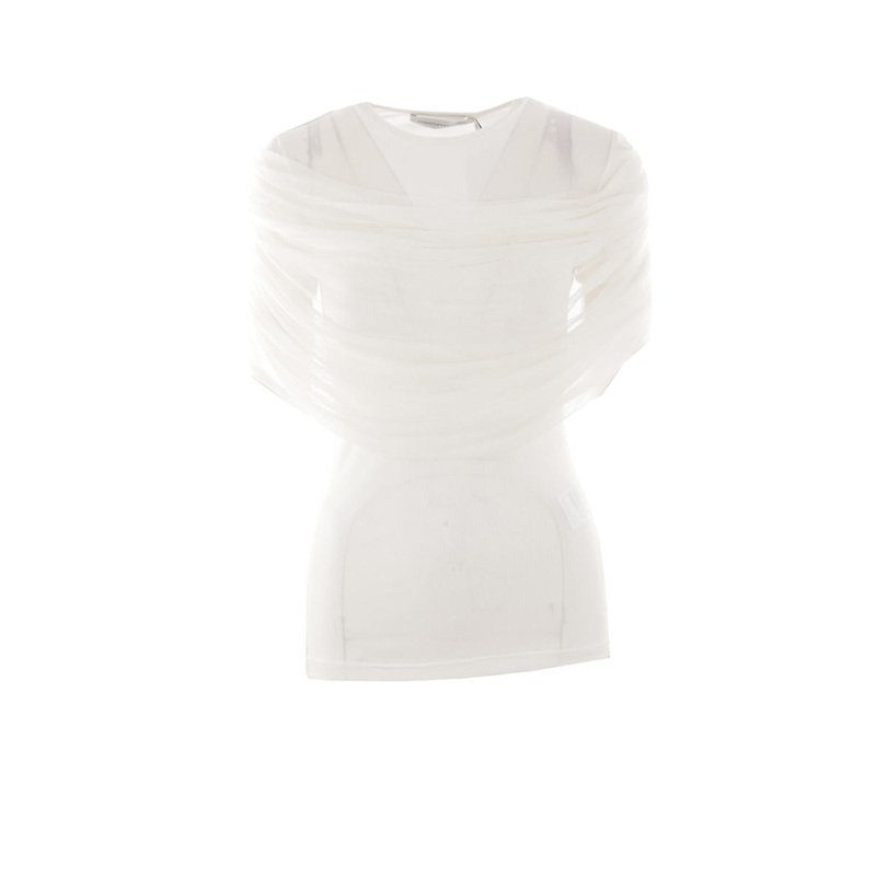 Christopher Esber T-Shirts And Polos