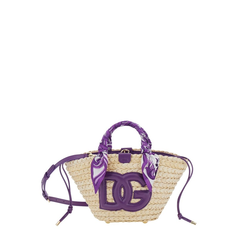 Coffa+Vit.Liscio+Twil