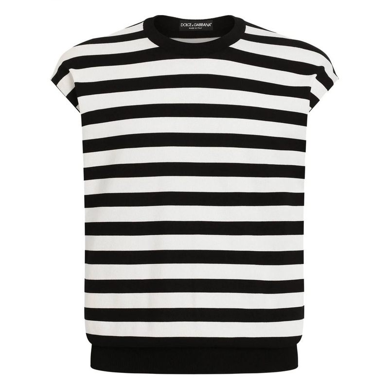 Dolce & Gabbana Sweaters