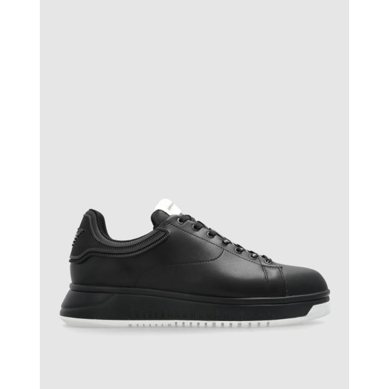 Emporio Armani Sneakers