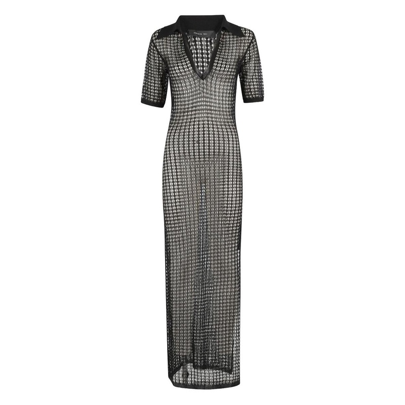 Federica Tosi Dresses