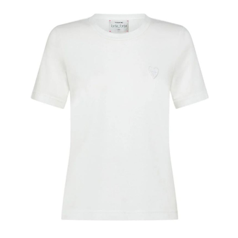 Forte_Forte T-Shirts And Polos