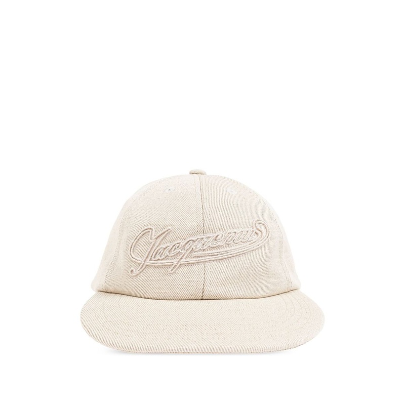 Jacquemus Hats