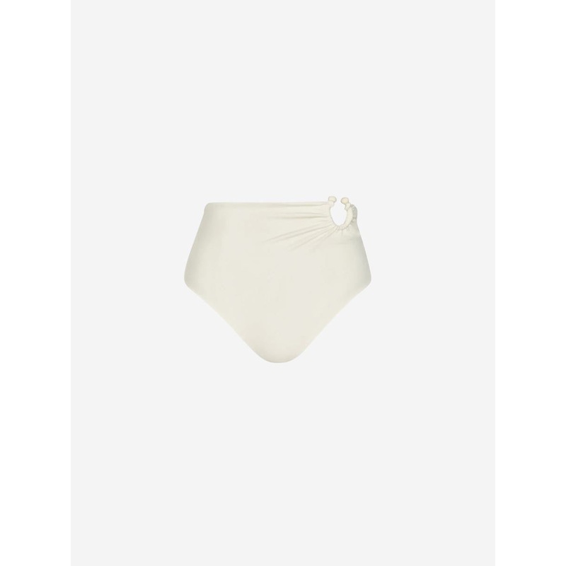 Johanna Ortiz Sailor Bikini Panty