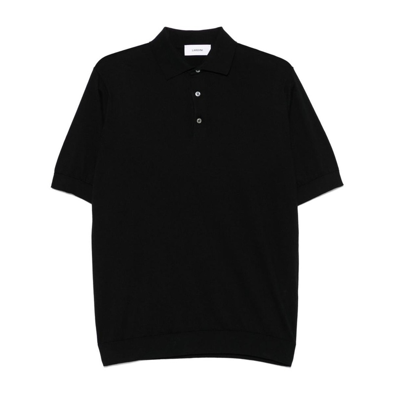 Lardini T-Shirts And Polos
