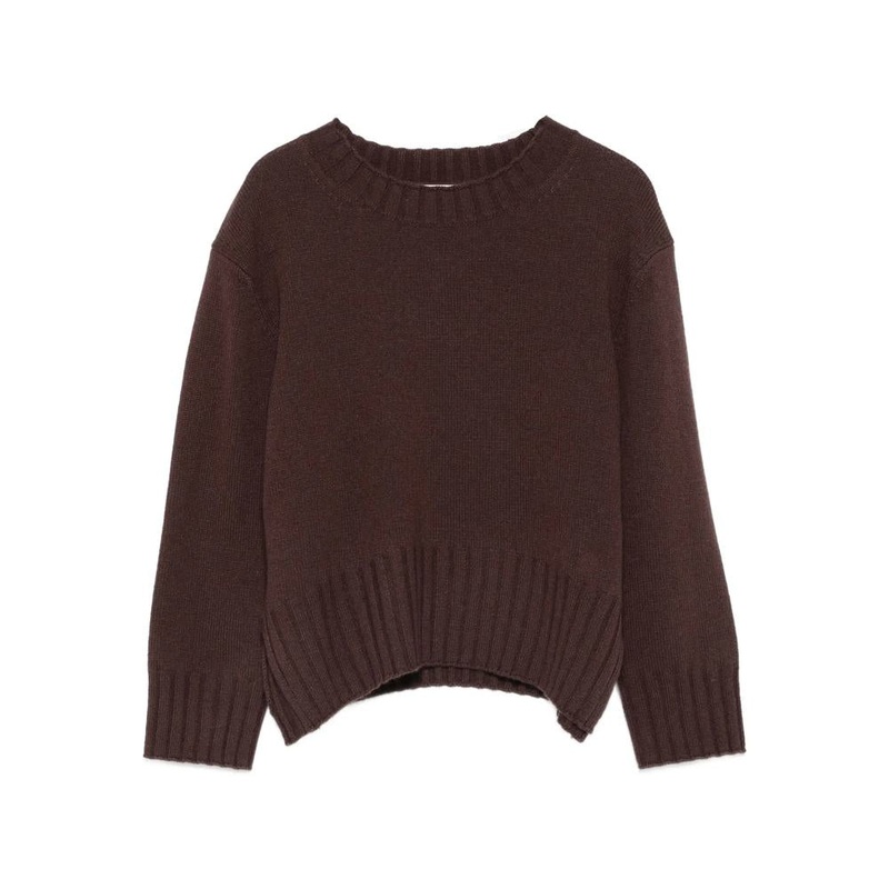 Loulou De Saison Sweaters