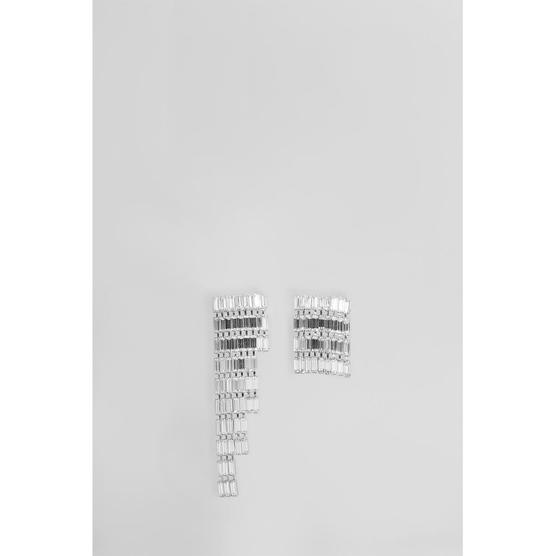 Magda Butrym Kolczyki 05