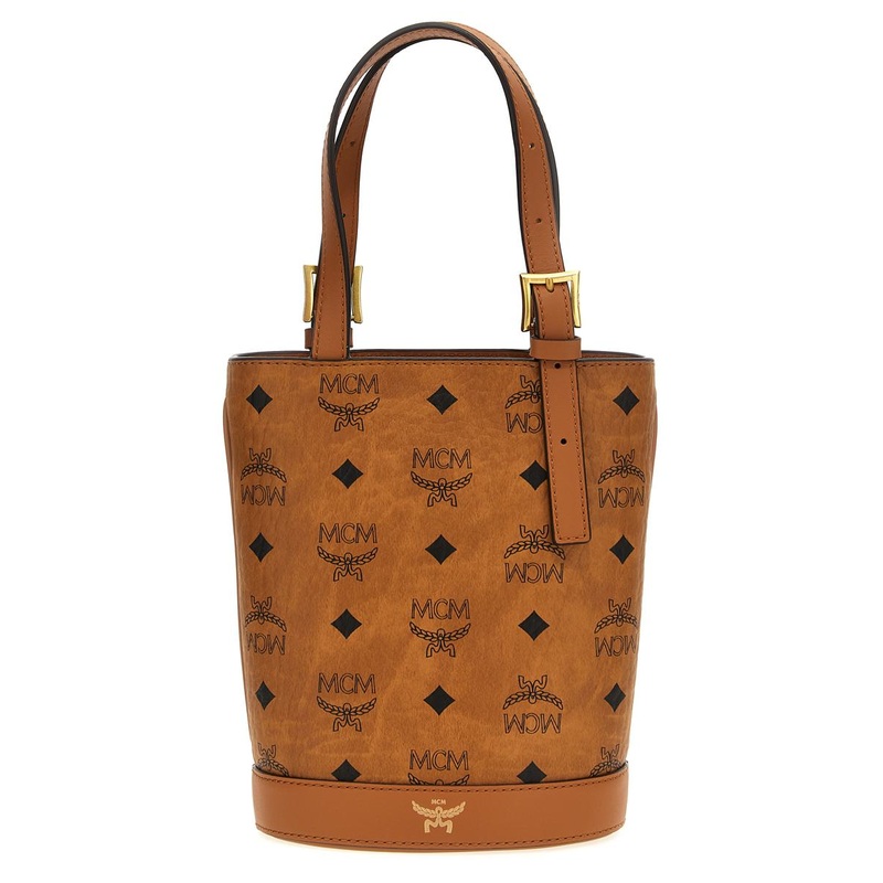Mcm ‘Arena Vi’ Handbag