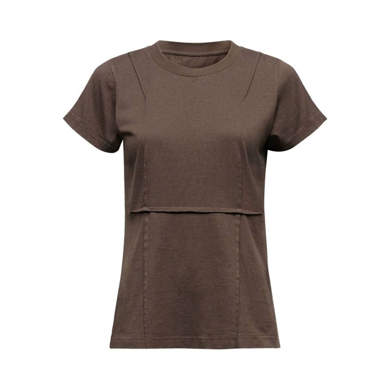 Mm6 Maison Margiela T-Shirts And Polos