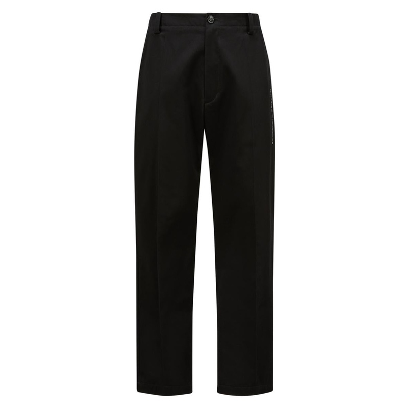 Moncler Genius Trousers