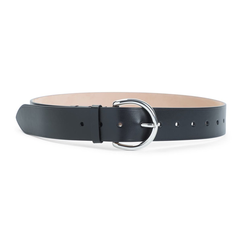 Phoebe Philo Belt