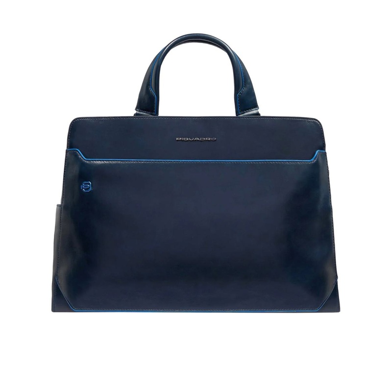 Piquadro Pc Briefcase Bags