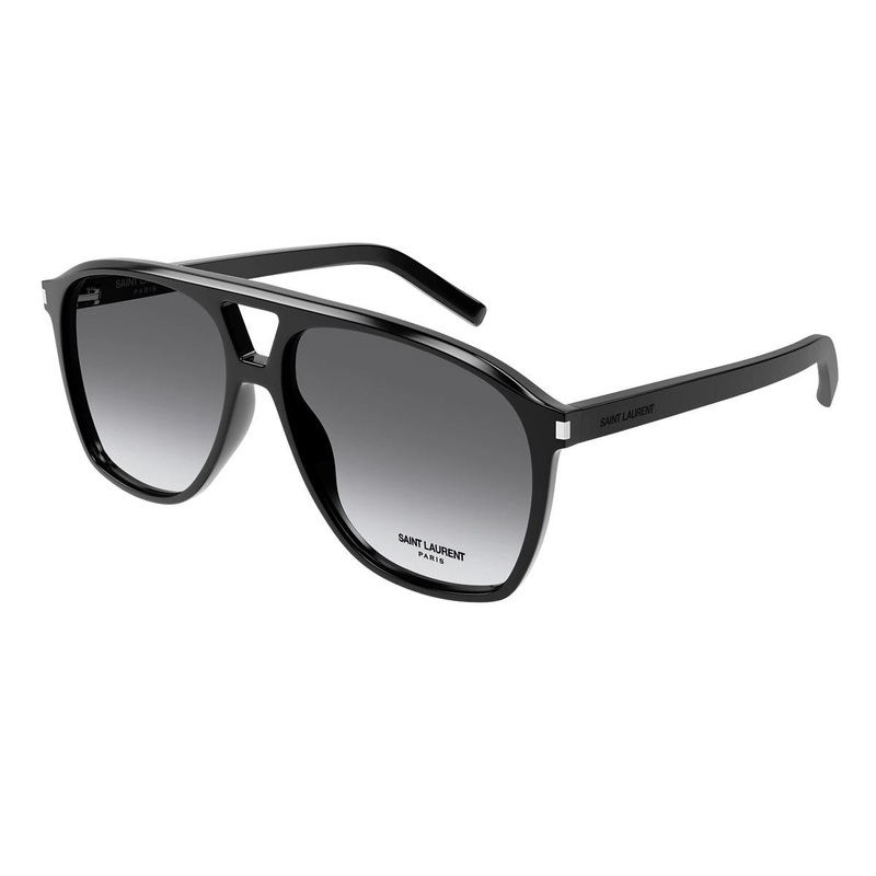 Saint Laurent Eyewear Sunglasses