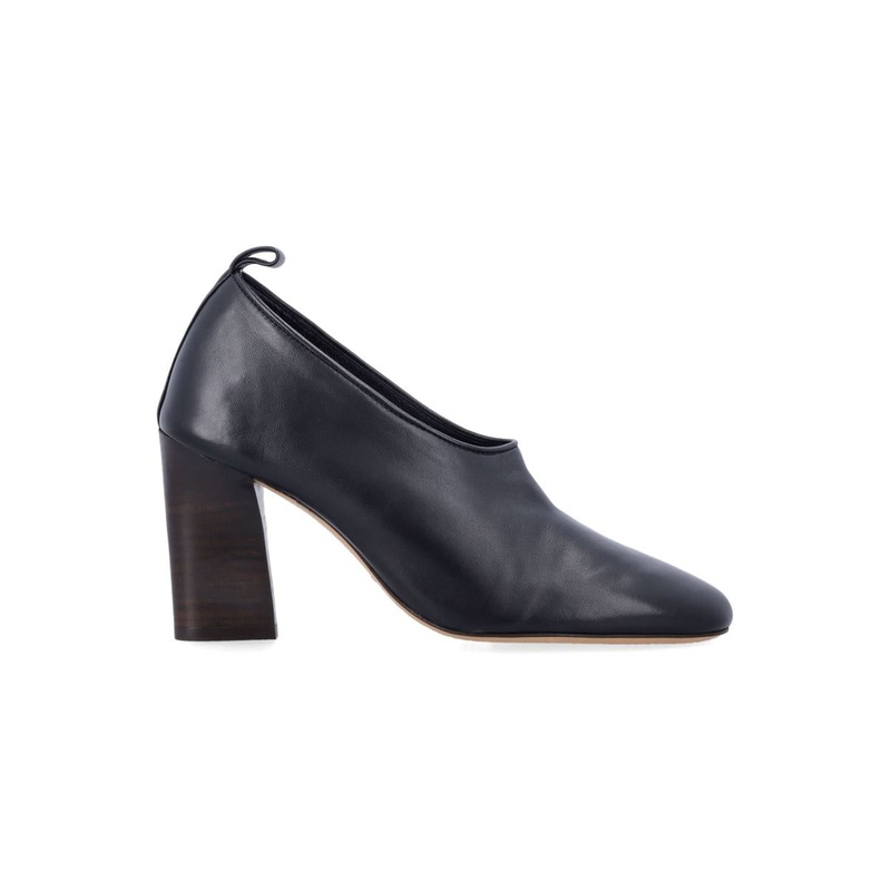 Soeur Thea Pumps