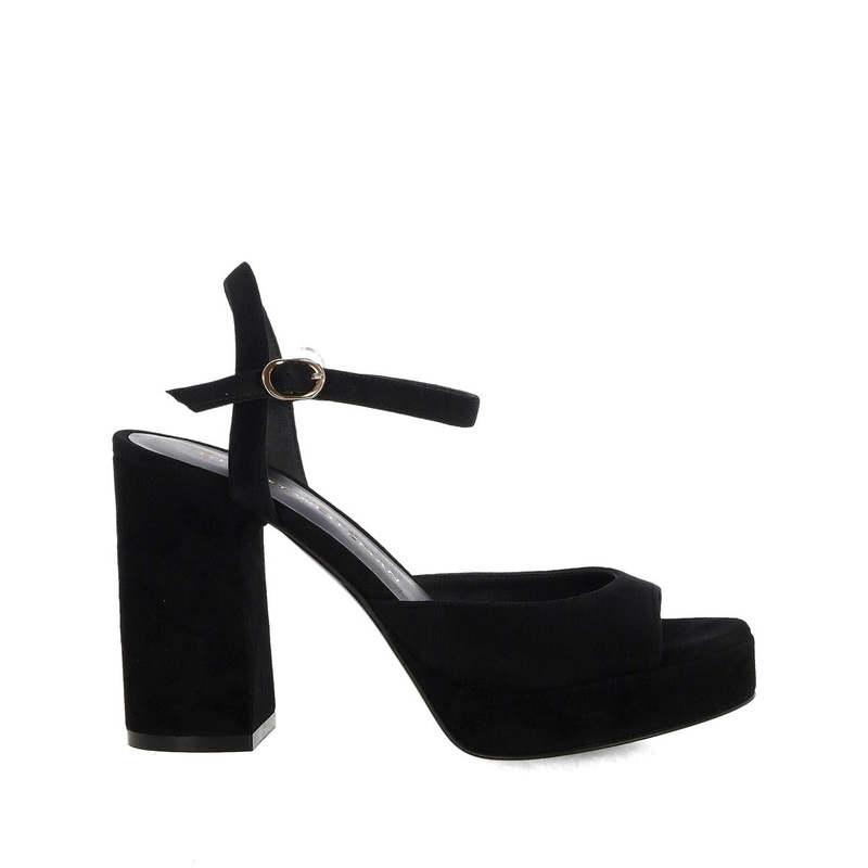 Stuart Weitzman Sandals