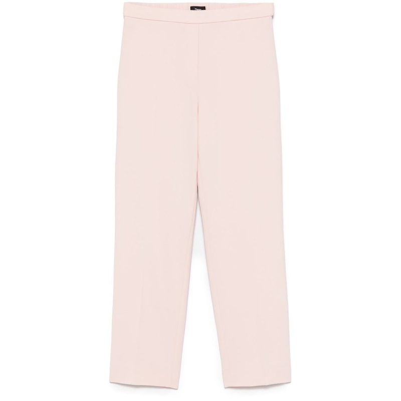 Theory Trousers