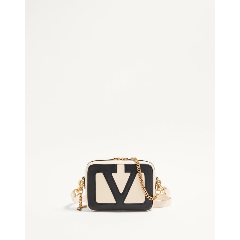 Valentino Garavani “Viva Superstar” Crossbody Bag
