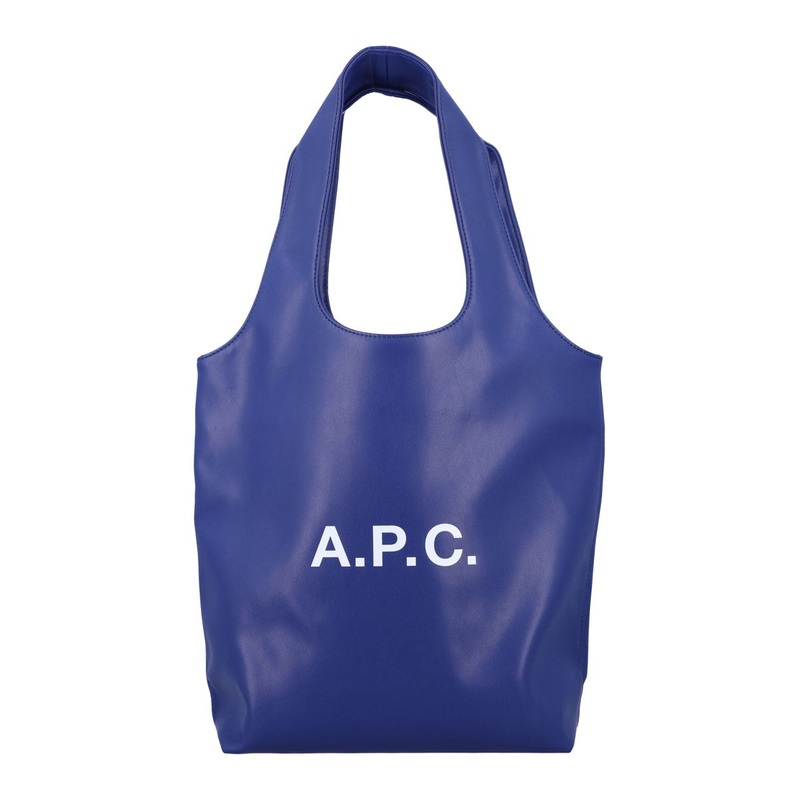 A.P.C. Ninon Small Tote Bag