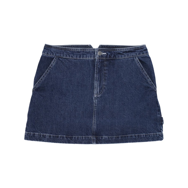 A.P.C. Skirts
