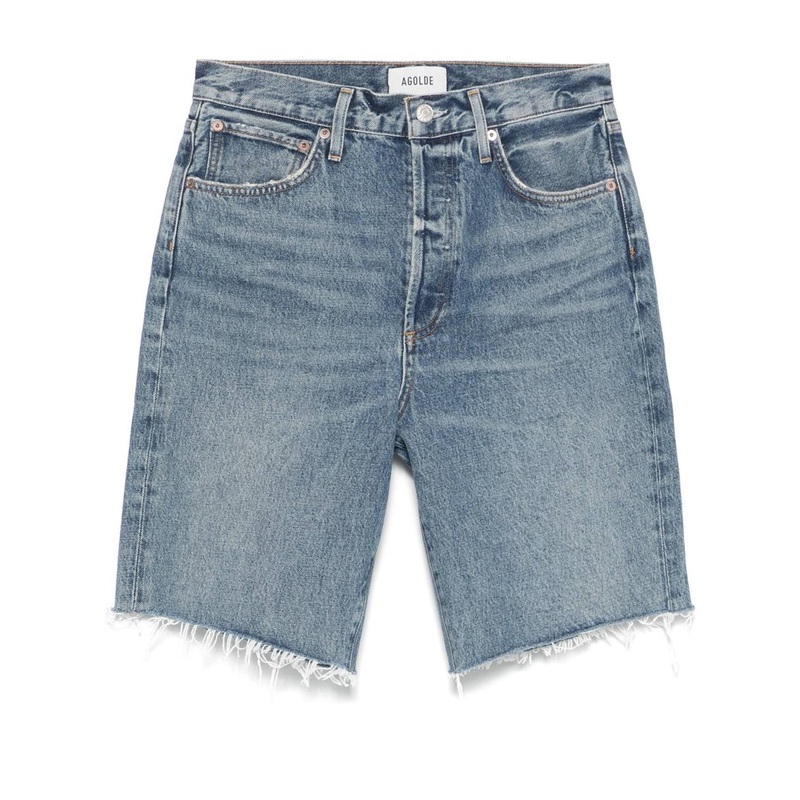 Agolde Shorts