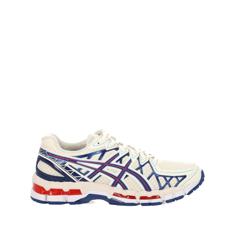 Asics Sneakers