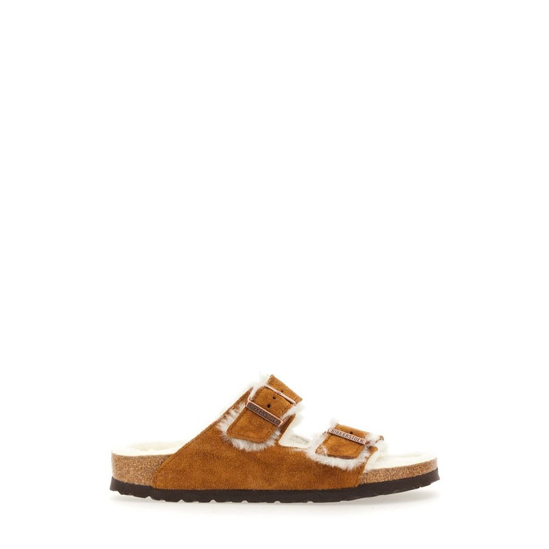 Birkenstock Arizona Sandal