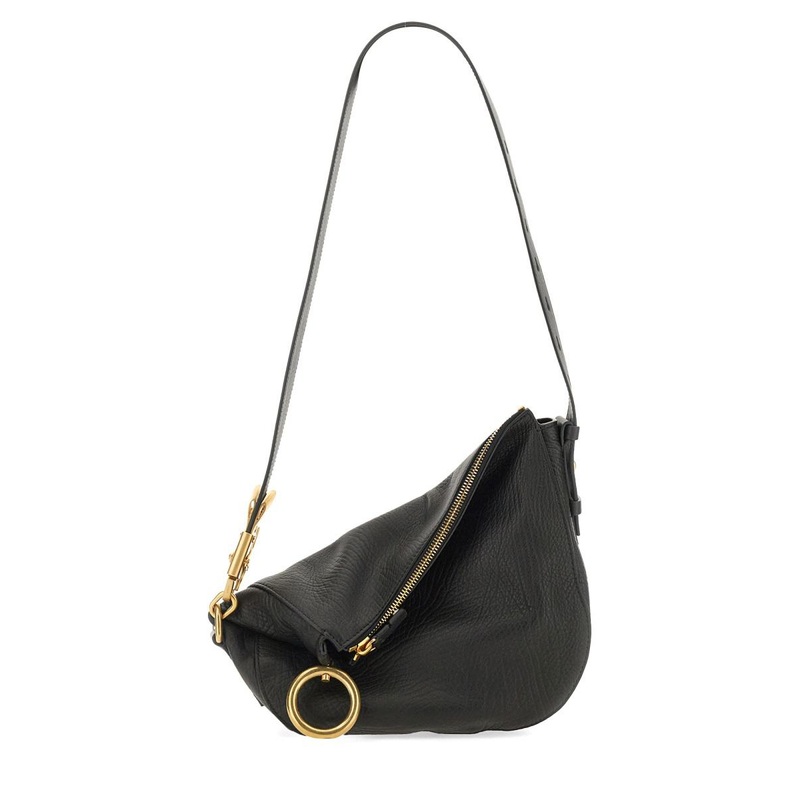 Burberry Bag Knight Small