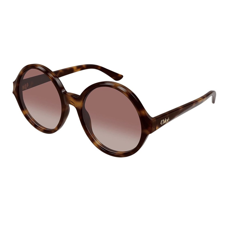 Chlo Sunglasses
