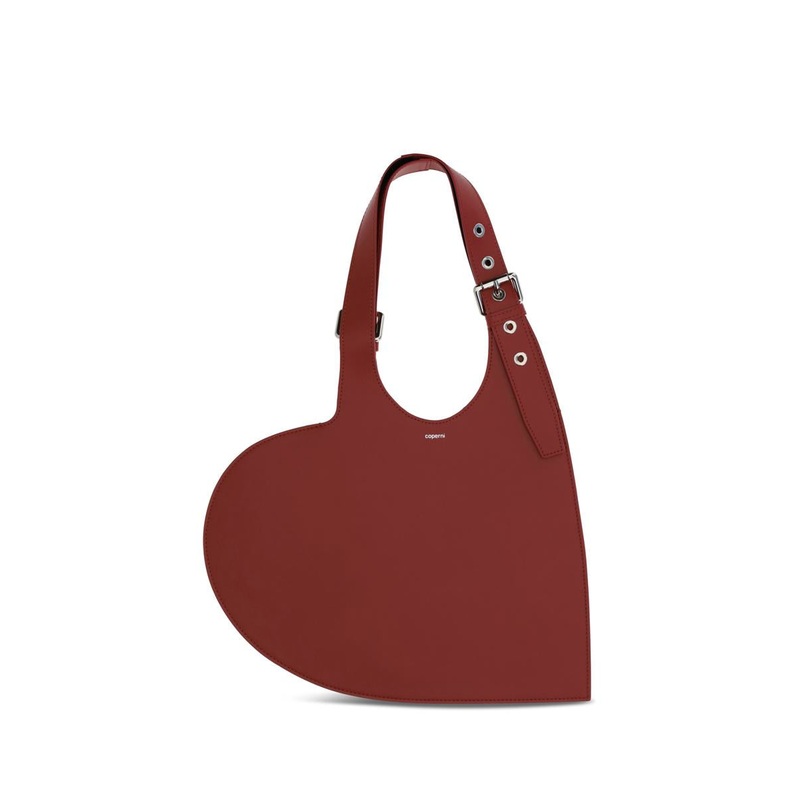 Coperni Handbags