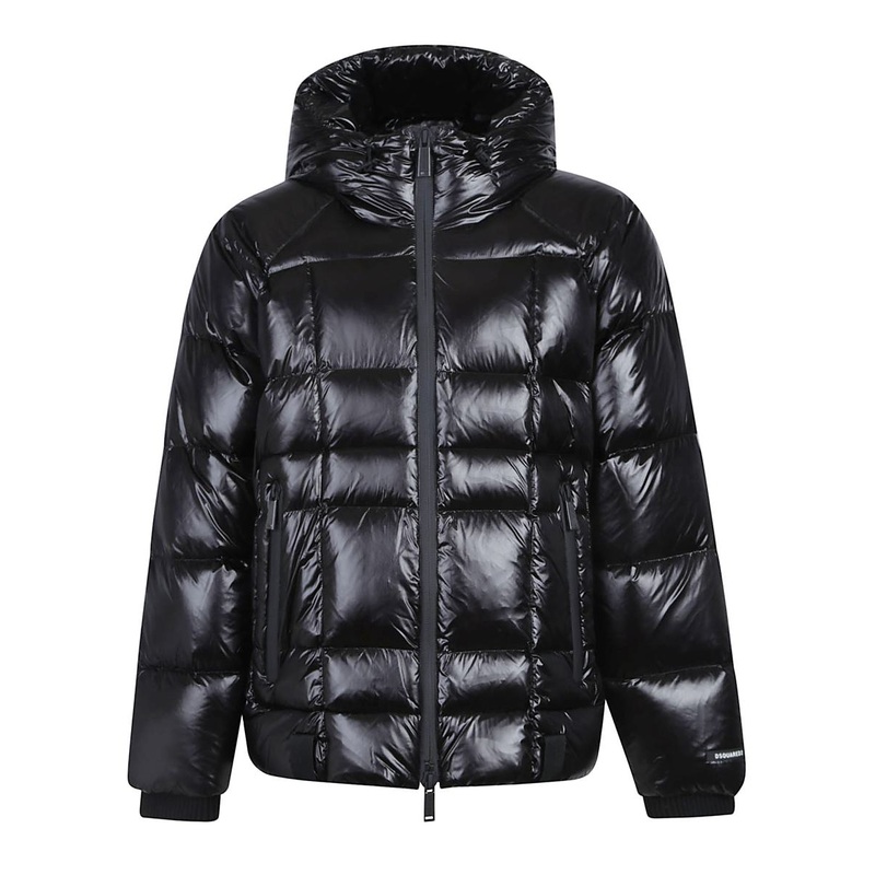 DSQUARED2 Jacket