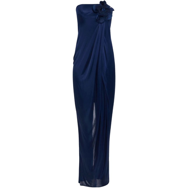 Elisabetta Franchi Dresses