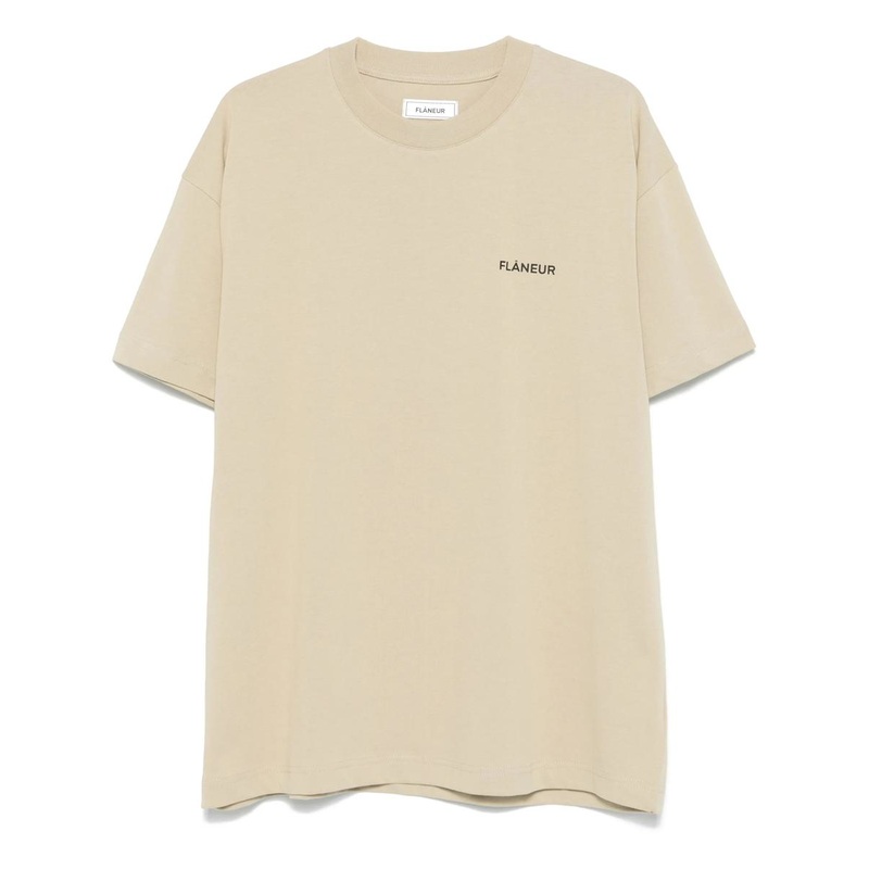 Flneur T-Shirts And Polos