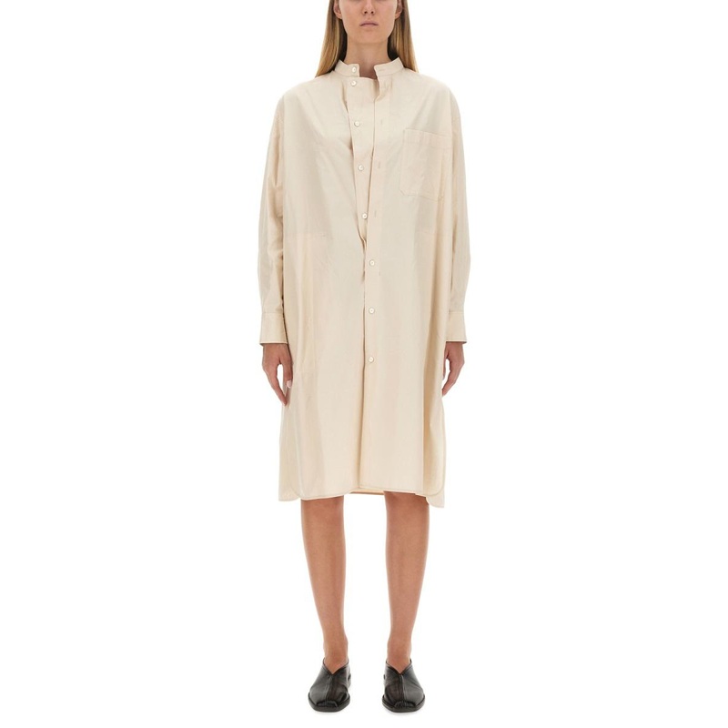 Lemaire Shirt Dress