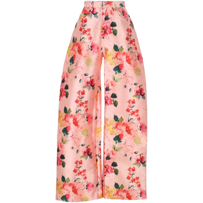 Marques Almeida Trousers