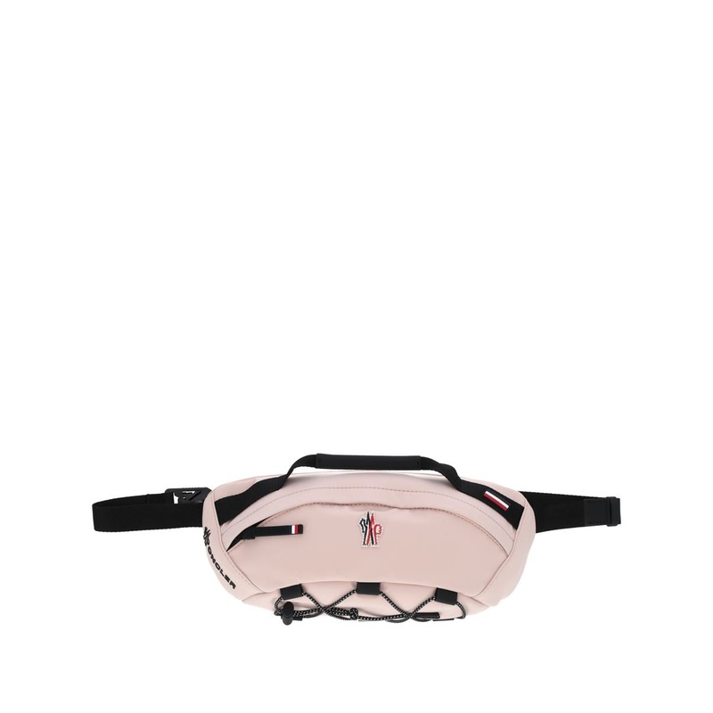Moncler Grenoble Bags