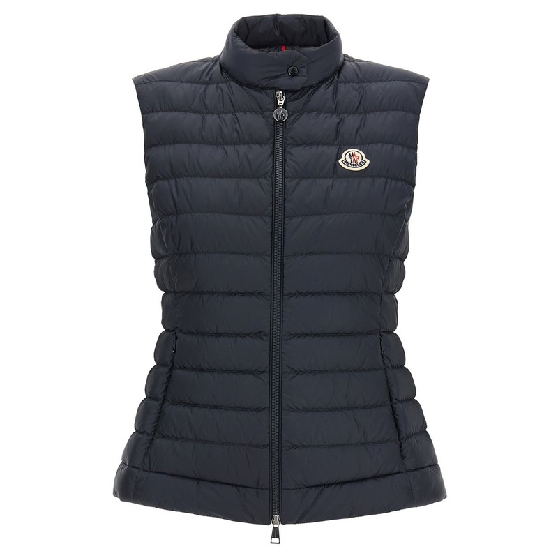 Moncler ‘Igens’ Vest