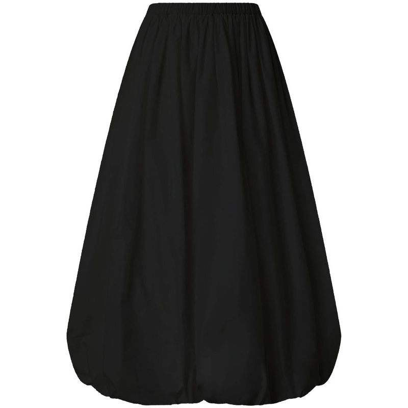 Pinko Skirts