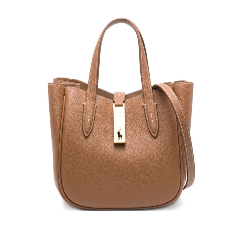 Polo Ralph Lauren Bags