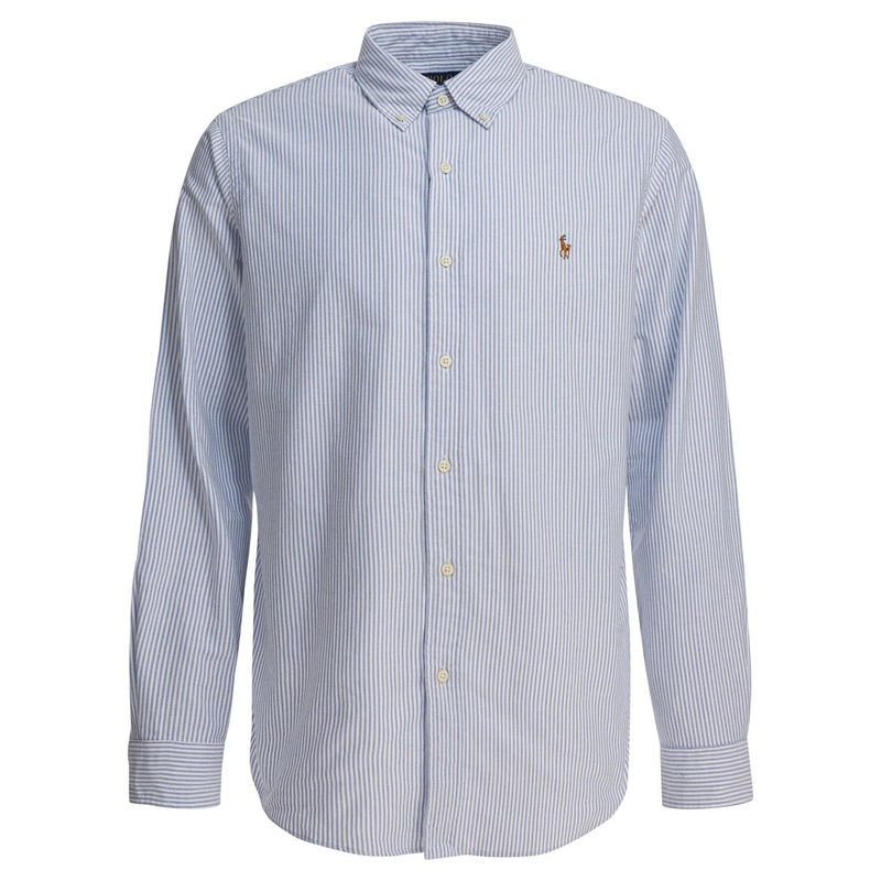 Polo Ralph Lauren “Oxford” Shirt