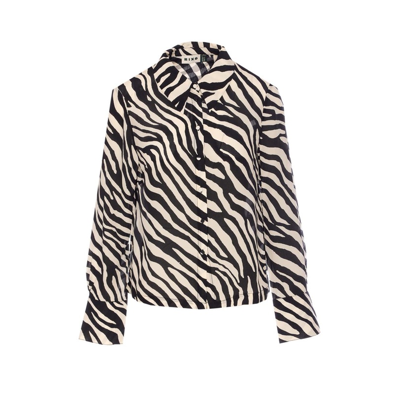 Rixo Shirts