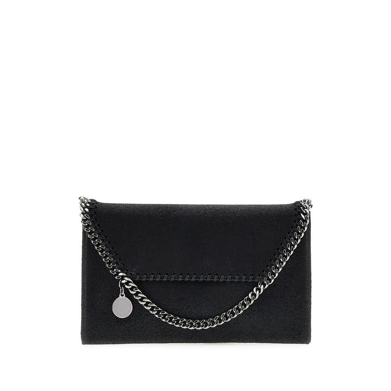 Stella McCartney Shoulder Bags
