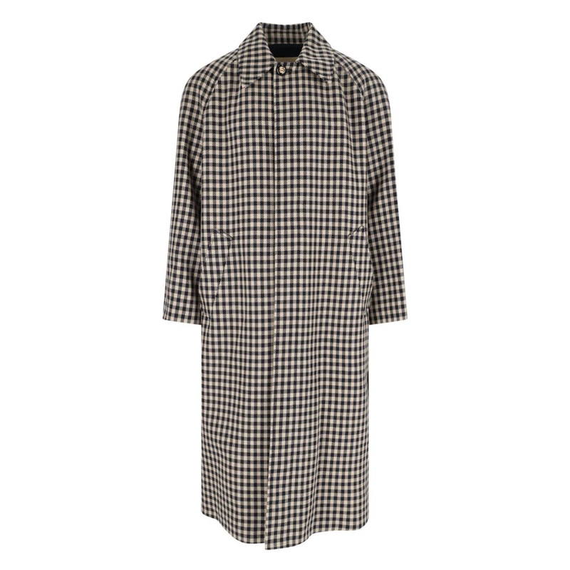 Valentino Garavani Jackets