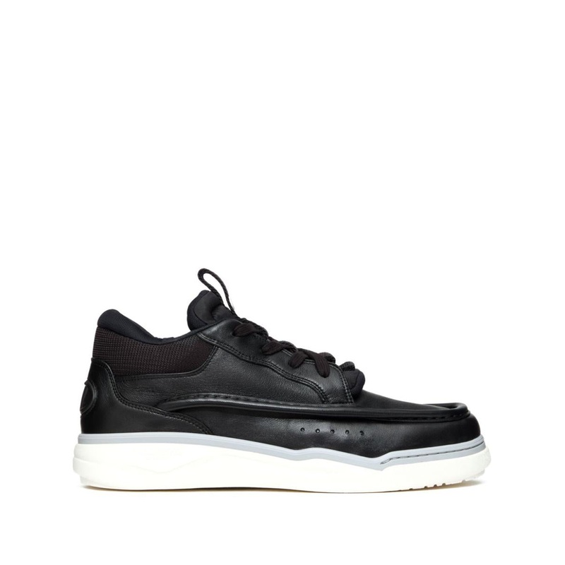 Valentino Garavani “Runboot” Sneakers