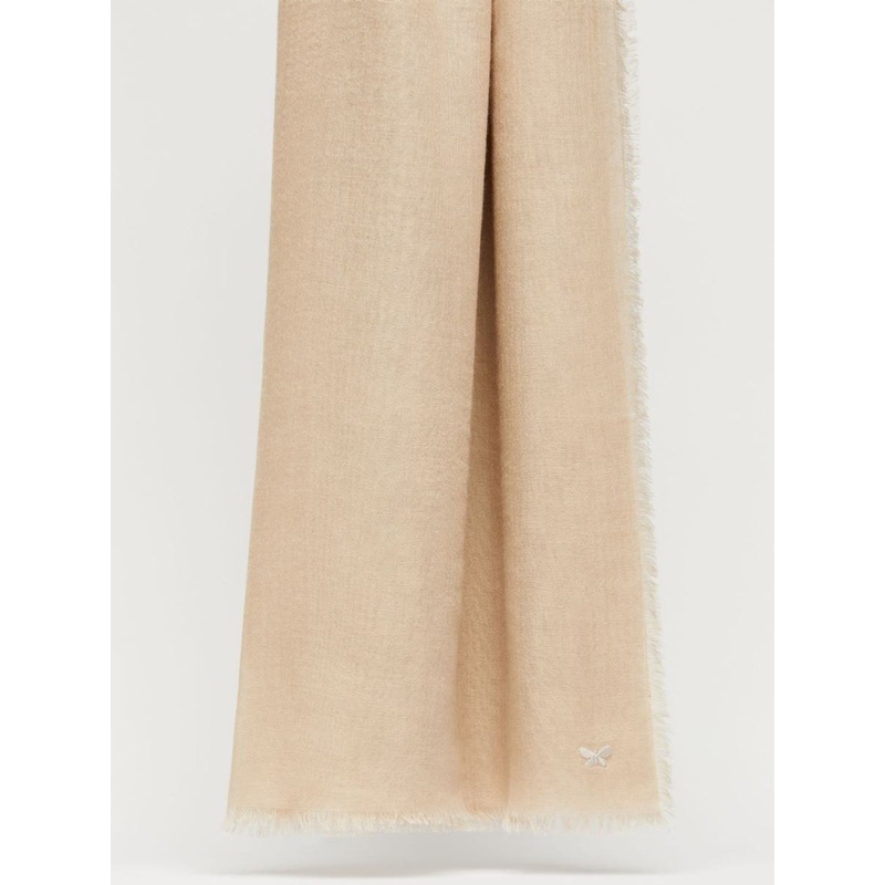 Weekend Max Mara Scarfs