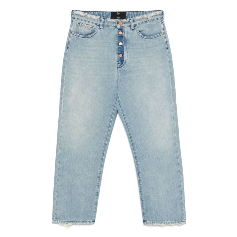 3X1 Jeans